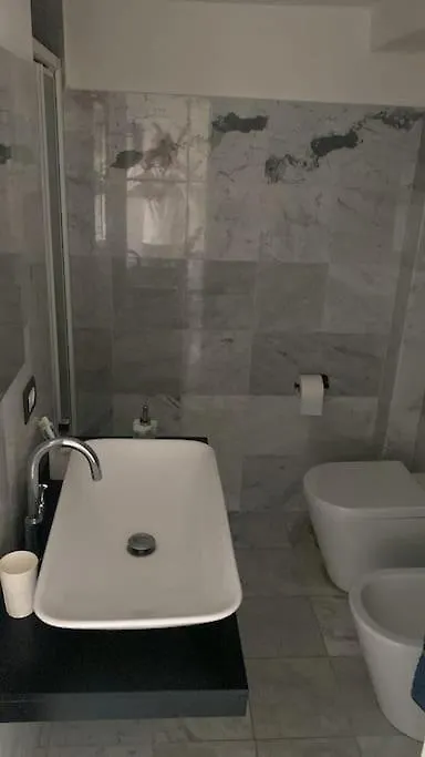 Appartamento Bilocale In Marmo A Prato 0*, Prato (Prato) Italia