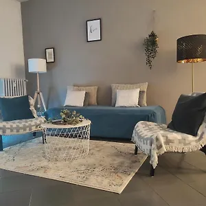  Appartamento Royal