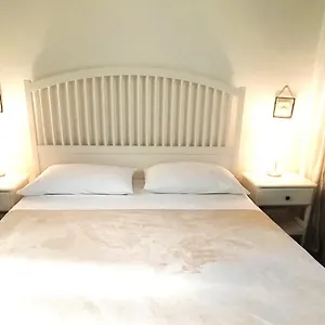  Appartamento Castle